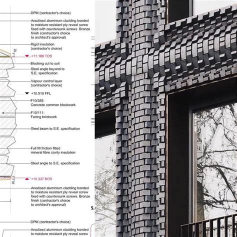 Image result for Interlock Building Blocks