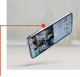 3M Industrial Double Sided Tapes | 3M India