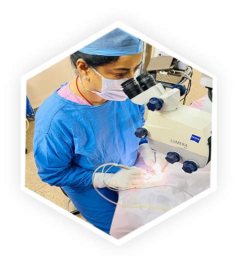 Arth Vardhan Multi Speciality Clinic in Lucknow