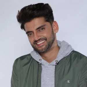 Zaheer Iqbal Biography Movies Awards Net Worth Girlfriend