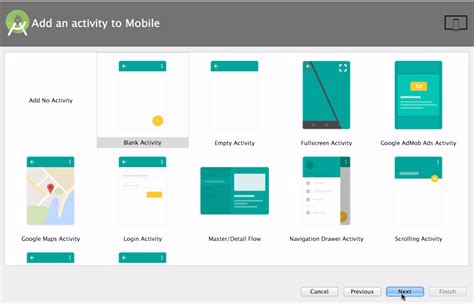 Image result for Android Studio Portable
