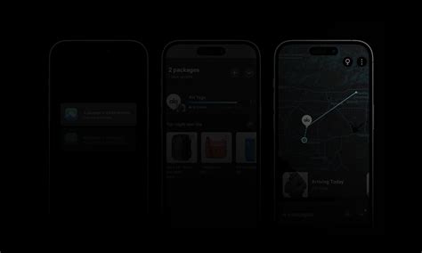 Image result for Package Tracking