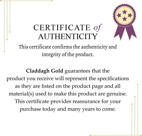 Claddagh Gold Certified 10k Gold Sacred Heart of Jesus and India | Ubuy