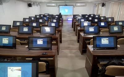 Image result for Computer Training Centre