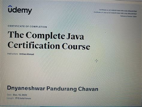 Image result for Core Java by Durga Sir Udemy
