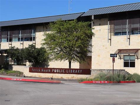 Image result for Public Library Programs