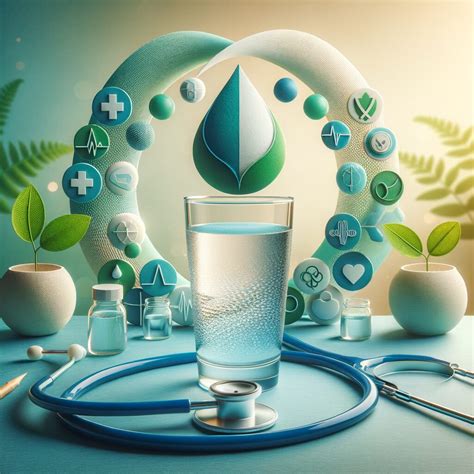 Low BUN Levels Explained: Causes and Risks - AI DiagMe