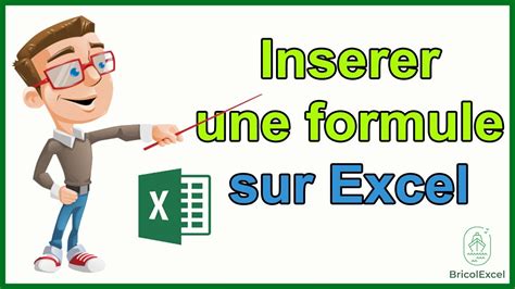 Image result for Comment Inserer La Formule De Probabilite Dans Execel