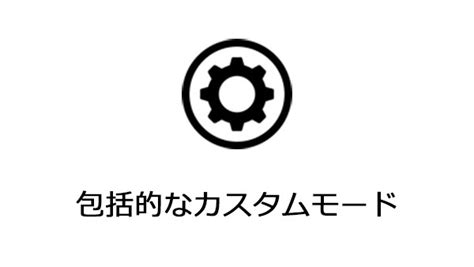 MIDI Maestro Tutorial 的图像结果