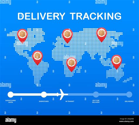 Image result for Parcel Tracking Website Development