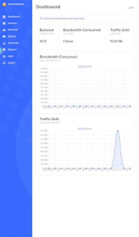 Image result for Packet Stream JavaScript Error