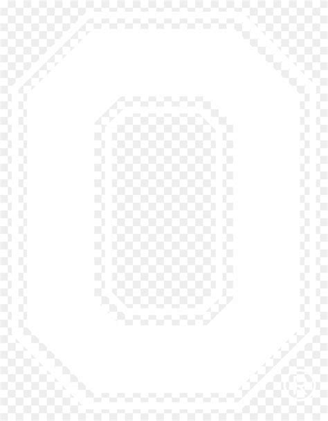 Image result for Ohio State University Logo Script