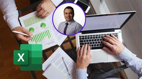 Image result for Business Math Using Excel