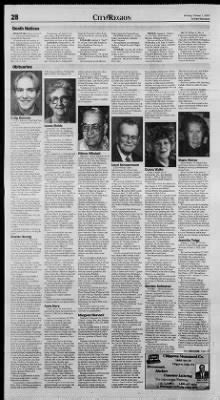 Leader-Telegram from Eau Claire, Wisconsin - Newspapers.com™