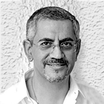 Pallon Daruwala | Pallon Daruwala Bio