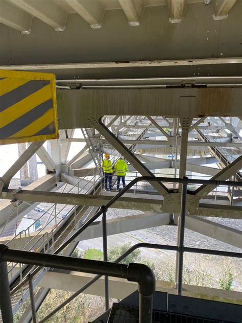 Local Partnerships 的图像结果