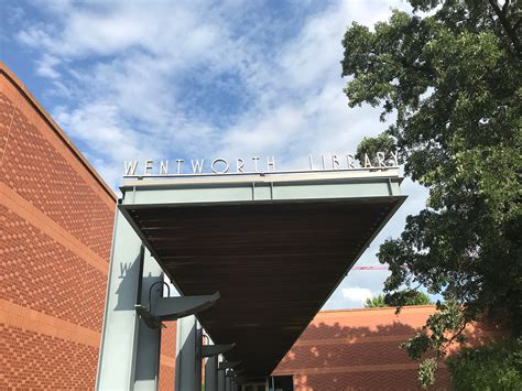 2021’s Most Popular Books at Wentworth Library – West St. Paul Reader