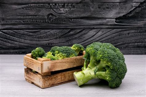Impacto de los vegetales en la salud del sistema inmunológico