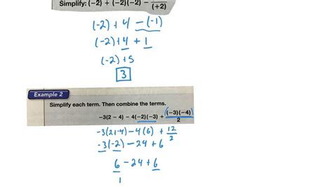 Image result for Saxon Math Geometry Test 12 Answers