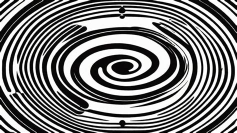 Image result for Electromagnetic Field Visualization Experiment