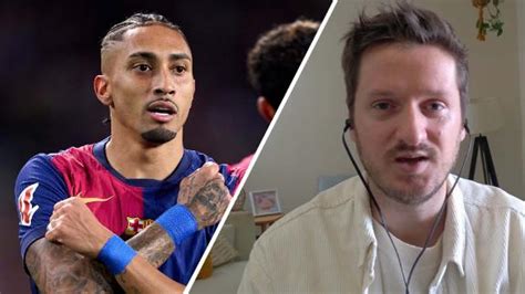 Spanish LALIGA News, Stats, Scores - ESPN