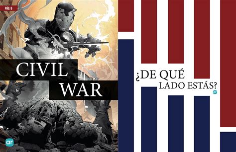 Image result for Augmented Reality Magazine