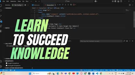 Example of Coding Using the Comment Tag 的图像结果