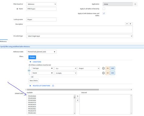 Image result for ServiceNow Demand Module