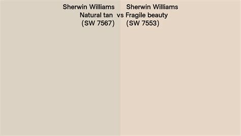 Image result for Math Prpblems