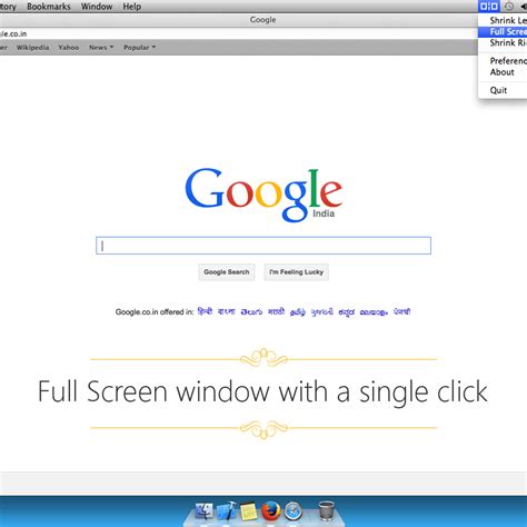 Image result for Split Screen Advertisements