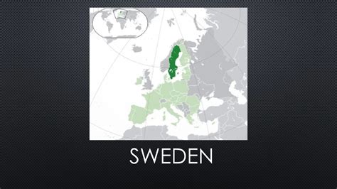 lista de mas de 40 paises en ingles con sus nombres y ubicacion ...