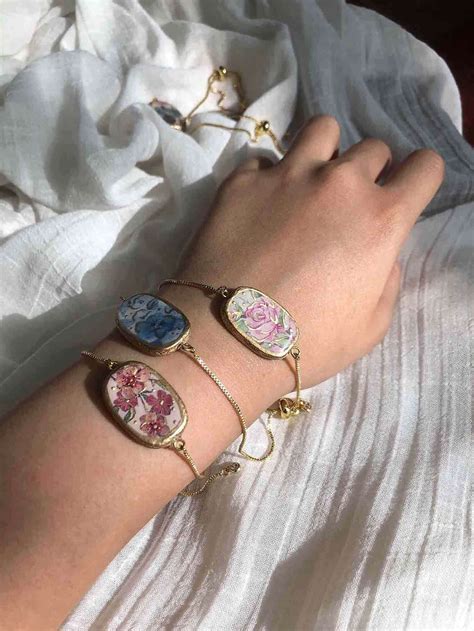 Label Alert: Turn Heads With Haori Jackets And Dainty Handmade ...