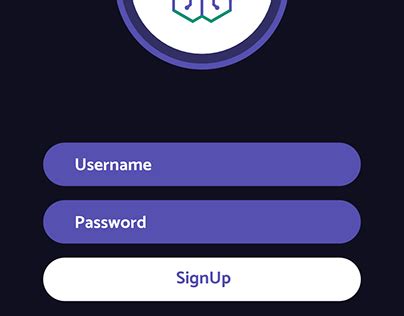 Functional Example of Forum Web App 的图像结果