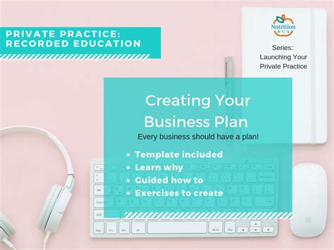 Image result for Business Plan Vedio Tutorial