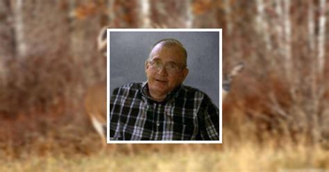 Obituary | Earl Keith Gill of Amite, Louisiana | McKneely Funeral Home ...