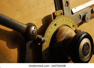 Engineering Drawing Board 的图像结果