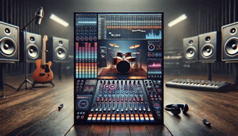Image result for Parallel Processing Drums