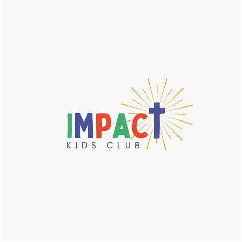 impACT Kids Club, Inverurie Gospel Hall - IGH, Aberdeen, 22 January ...
