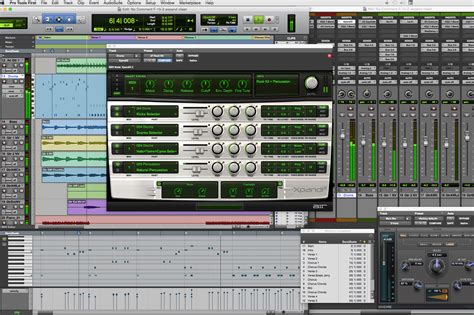 Pro Tools Free 的图像结果