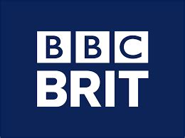 BBC旗舰频道80年不衰 坚持节目生产大中心制|节目|频道|新闻_新浪新闻