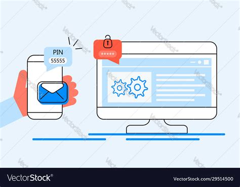 Image result for Safe Code Pin Pics