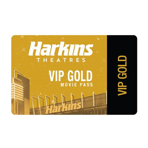 Harkins Theater Tickets