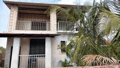 Independent House for Sale in Ratnagiri: 39+ Houses for Sale in Ratnagiri