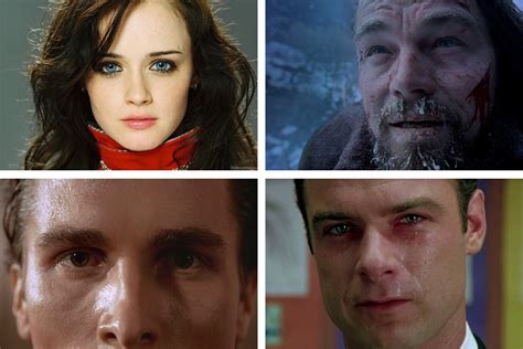 What Is a Close-Up Shot? Definition & Examples Of This Filmmaking Technique