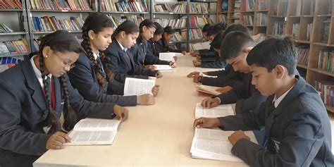 Copyright © P K International School . All Right Reserved.