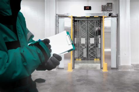 Dona Cold Storage in Vasai West, Palghar - Best Cold Storage Services ...