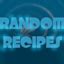 Image result for Minecraft Random Recipes