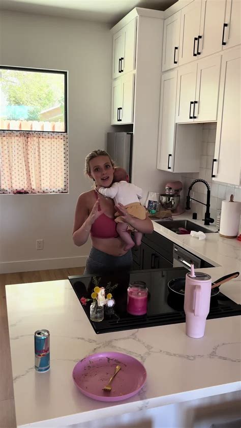 Can you guess the MLB player based on | Batter Up! (@batter_up.app)