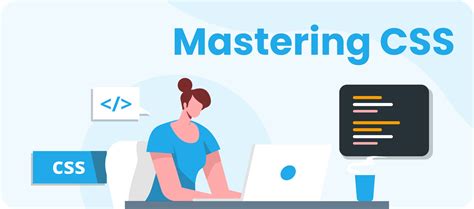 Image result for Modern Web Design Using CSS