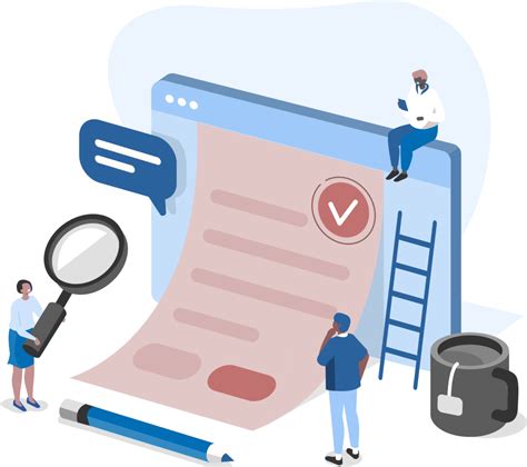 5 key benefits of using an academic editing service - Author Services